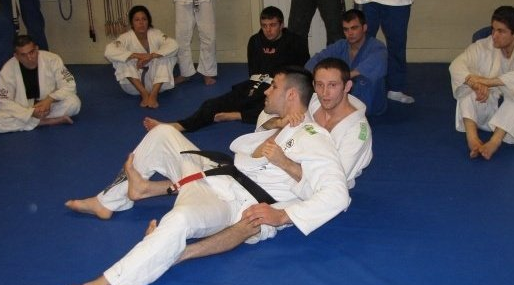 harts-360-mma